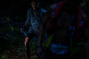 BIB: 
                            <button type="button" onclick="openModal(19307302)" class="btn btn-primary btn-sm float-right btn-popup" data-toggle="modal" data-target=".modal-high-quality">
                        <i class="fas fa-shopping-cart"></i> Add to Cart
                    </button>
                                            <button type="button" onclick="isThisMe(19307302, true)" class="btn btn-success btn-sm float-right btn-popup btn-isme hidden" data-toggle="tooltip" data-placement="bottom" title="นี่คือรูปของคุณใช่ไหม คลิกที่นี่เพื่อเอาเข้าอัลบั้ม">
                        <i class="fas fa-plus"></i> Add to album
                    </button>
                    <button type="button" onclick="isThisMe(19307302, false)" class="btn btn-warning btn-sm float-right btn-popup btn-isnotme hidden">
                        <i class="fas fa-ban"></i> Remove from album
                    </button>